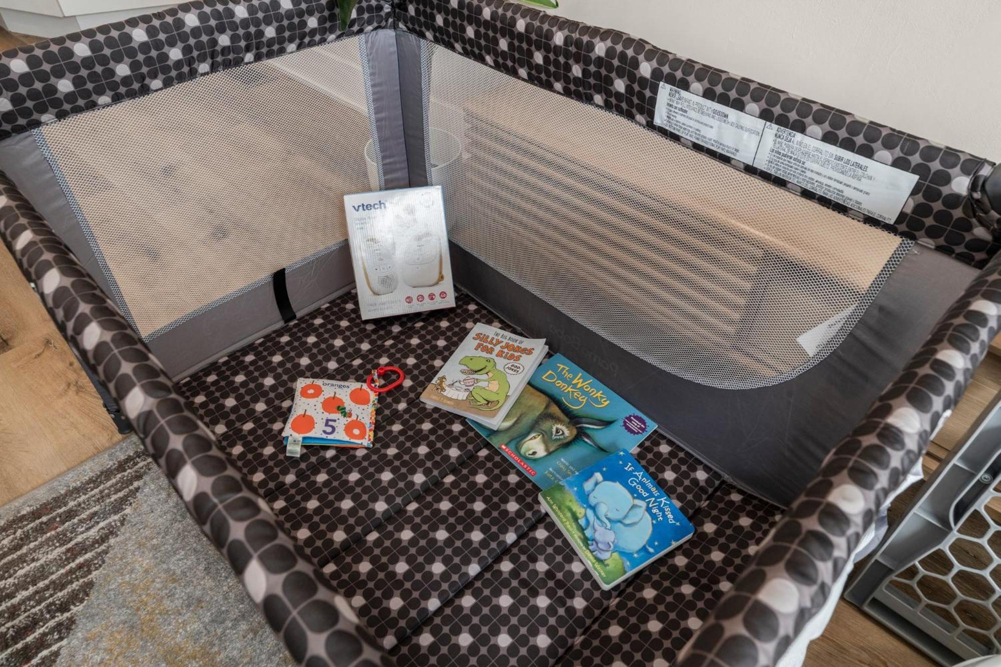Apartamento E Passyunk Ave 1 Bedroom Gem - Prime Location! *
